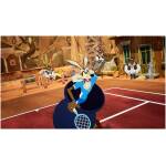 Looney Tunes: Wacky World Of Sports NS Image 5