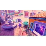Bandit Trap PS5 Image 5