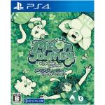 Melon Journey: Bittersweet Memories PS4 Image 1