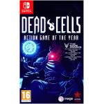 Dead Cells - Action Game Of The Year NS Image 1