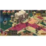 Metal Slug Tactics NS Image 6
