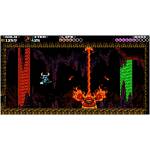Shovel Knight Treasure Trove NS Image 2