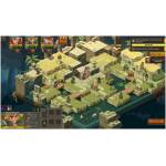Metal Slug Tactics NS Image 4
