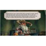 Romancing Saga: Minstrel Song Remastered International NS Image 6
