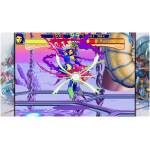 Marvel Vs. Capcom Fighting Collection: Arcade Classics NS Image 2