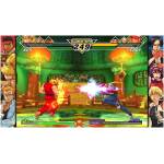 Capcom Fighting Collection 2 PS4 Image 2