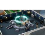 Two Point Hospital: Jumbo Edition Eu PS4 Image 3