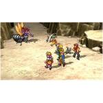 Suikoden I + II HD Remaster: Gate Rune & Dunan Unification Wars NS Image 4