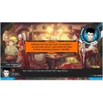 Anonymous Code Steelbook Launch Edition NS Image 2