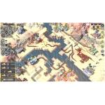 Train Valley Collection PS4 Image 5