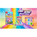 Care Bears Unlock The Magic NS Image 2