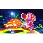 Super Monkey Ball Banana Rumble NS Image 6
