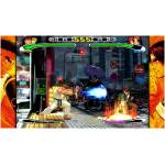 Capcom Fighting Collection 2 PS4 Image 3