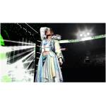 WWE 2K26 PS5 Image 3