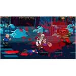 Terrifier: The Artcade Game Limited Collector's NS Image 3