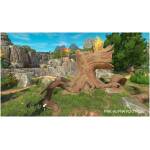 Ice Age: Scrat's Nutty Adventure NS Image 2