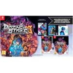 Blazing Strike Limited Edition NS Image 2