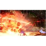 PS4 Tales of Arise CUSA 17225 Image 4