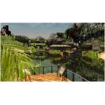 RollerCoaster Tycoon 3 - Complete Edition PS5 Image 6