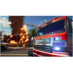 Firefighting Simulator: The Squad NS Image 5
