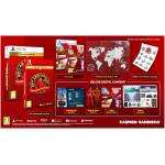 Carmen Sandiego 40th Anniversary Edition NS Image 2
