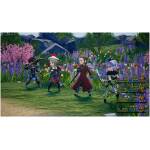 Bravely Default II Uk NS Image 4