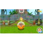 Super Monkey Ball Banana Rumble NS Image 2