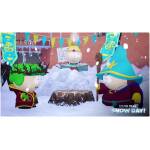 South Park Snow Day! NS Image 2