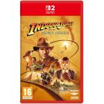 Indiana Jones and the Great Circle NS2 Image 1