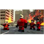 Lego Gli Incredibili NS Image 4