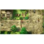 Suikoden I + II HD Remaster: Gate Rune & Dunan Unification Wars NS Image 6