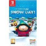 South Park Snow Day! NS Image 1
