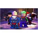 Lego Dc Super-Villains Eu NS Image 4