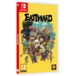 Eastward NS Image 1