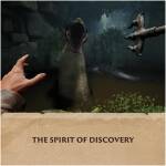 Indiana Jones and the Great Circle NS2 Image 4