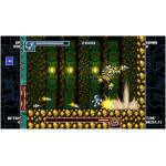 Inti Creates Gold Archive Collection NS Image 4
