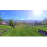 Everybody’s Golf: Hot Shots NS Image 3