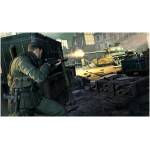 Sniper Elite V2 Remastered NS Image 5