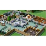Two Point Hospital: Jumbo Edition Eu PS4 Image 5