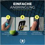 Counting Board for Tennis and Padel Image 4