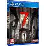 7 Days To Die PS4 Image 1