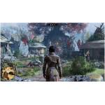 Greedfall The Dying World PS5 Image 5