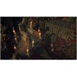 PS4 Disciples Liberation Deluxe Edition CUSA 19521 Image 5