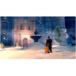 Agatha Christie - Hercule Poirot: The First Cases NS Image 2