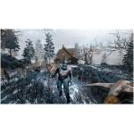 7 Days To Die PS4 Image 4