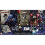 Gylt Collectors Edition NS Image 2