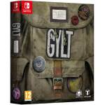Gylt Collectors Edition NS Image 1