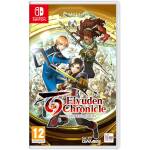 Eiyuden Chronicles NS Image 1