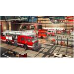 Firefighting Simulator: The Squad NS Image 3