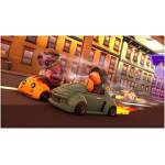 Garfield Kart 2: All You Can Drift NS Image 3